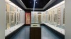 庄浪人看过来！甘肃省博馆藏精品书画展到家门口了