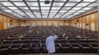 以考促学强技能，以评促建铸铁军|济南南郊医院康举行康复师等级理论考核
