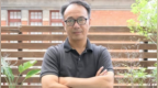 民众党议员：台湾连棋子都不是，民进党当局别挑衅大陆底线