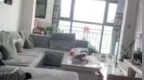 蛋糕店广告文案“比520更早到来的，是柳州5.2级地震的震动”引批评，商家发文致歉