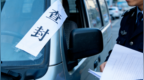 集中纠治乱收费乱罚款乱检查乱查封，专项行动为企业挽回损失307亿元