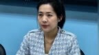 痛批沈伯洋“已读乱回”，徐巧芯：不只是台北的灾难，更是台湾的灾难