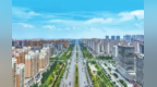 杨晓锋带队赴粤考察招商