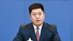 “80后”贺秀山当选巫溪县人民政府县长