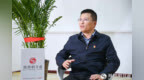 铁人是怎样炼成的（27）丨秉持正义护干部　奔走平反蒙冤人