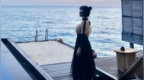“漫长的救赎”：一名留学女硕士被网红前男友造黄谣之后