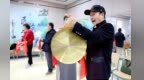 全龄共享餐厅收入反哺助餐　解码甘肃华亭多元养老样本