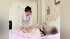 围产期全流程管理+微创：济南南郊医院妇产科薛晓玲团队守护母婴安全与女性长久健康