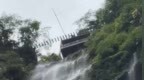 追踪四川大摆荡坠亡事件，监管制度如何“走在前面”？