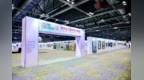 以艺为桥・连接世界｜“世界・桥”国际当代艺术学院联盟邀请展亮相香港文博会