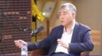 卫星离我们有多近？航天专家：从育种到救灾 它已惠及寻常百姓