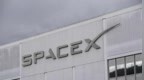 SpaceX递交IPO文件冲刺纳斯达克，更多财务和技术细节曝光