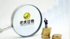 老虎证券否认对抗监管，表态严格按照中国证监会指导进行整改