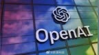 OpenAI亏损115亿美元，未来3年大模型投资如何平衡机遇与风险？