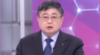 美方拟暂停140亿美元对台军售，吕礼诗：台当局应理性面对两岸问题