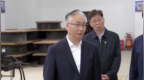 张国清赶赴山西矿难现场：全力科学搜救，依法严肃追责