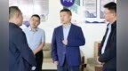 如何树立和践行正确政绩观　甘肃金川区委书记提要求