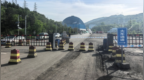 山西煤矿爆炸现场工人发声