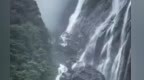 外交部发言人毛宁向世界推介婺源 系今年第三次向世界推介江西