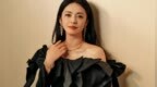 姚晨转发电影《监狱来的妈妈》，工作室发布情况说明