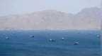 伊媒：欧洲方面已开始就霍尔木兹海峡通行问题与革命卫队接触