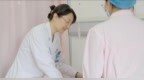 子宫肌瘤+内异灶+疤痕子宫，3大困难！产科实施高难度联合手术护航高危孕产妇