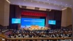 枣庄在全国中等职业学校公共基础课课程教学改革培训中作交流发言
