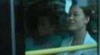 《监狱来的妈妈》引争议，上海市电影局通报
