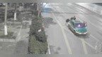 襄阳的姐车辆深夜抛锚8名少年帮她推车5公里 一碗牛肉面感谢仗义 “少侠”