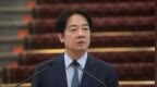 赖清德强硬回应特朗普？港媒：民进党想忽悠美国哪有这么容易