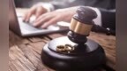 跨省兜售假冒伪劣卷烟　6人团伙真“刑”