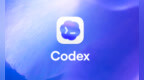 从聊天窗口到运行循环：Codex 如何重新定义知识工作