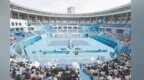 2026江西网球公开赛的突破与回响！九江：正借着网球，被世界看见