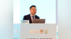 优质医疗资源“沉下去”，基层能力“提上来”——江苏省肿瘤医院胸部肿瘤专科联盟在宁成立