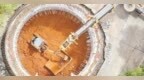 泰和县：改善水生态环境（图）