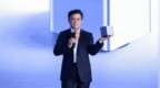 摩尔线程张建中：AI让万物“成精”，“用户即开发者”时代来临