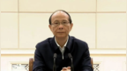 “超常规举措推进办案”“绝不失信于民”！省委书记调度，要求严查这些问题