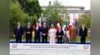 美财长扬言：这样中国就没法囤油了