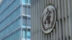 中方大使：中国台湾地区不能参加世卫大会，原则明确、法理清楚