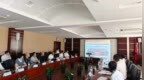党建铸魂守国门 薪火相传续华章｜绥芬河海关以荣休仪式传承初心使命 赓续国门奋斗精神