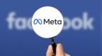 Meta计划全球裁员10%：约7800人受影响，AI战略转型引员工抗议