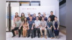 自然美·动态美｜深圳香蜜丽格隆重举行“双美胶原蛋白注射医师学术交流会”