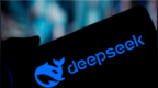 DeepSeek永久降价，网友直呼：“真香”“Token自由了”