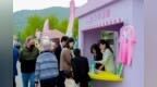 邓亚萍回无锡：这次为啥要看苏超“第二现场”？