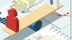 云深处宇树科创板赛跑：5倍“体量差”的IPO之争
