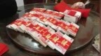 先后与8人相亲索要彩礼60余万，涉高额彩礼骗局案件细节公布