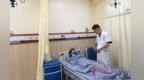 生命的回响！曾捐献女儿的遗体器官拯救了3个生命的他 患尿毒症匹配到合适的肾脏