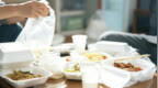 微塑料致癌又添新证据！从进入身体到助长肿瘤，仅4步
