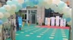 幼儿园毕业典礼卖门票1大1小150元，教育局回应
