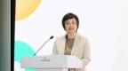 第四届香港文博会主论坛成功举办  深化香港中外文化交流新机遇